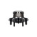 Wheel bearing WBH-2020 Kavo parts, Thumbnail 5