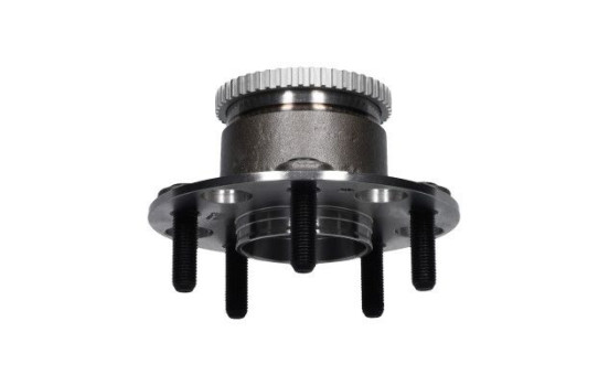 Wheel bearing WBH-2020 Kavo parts, Image 5