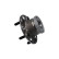 Wheel bearing WBH-2020 Kavo parts, Thumbnail 6