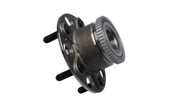 Wheel bearing WBH-2020 Kavo parts, Image 6