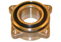 Wheel bearing WBH-2022 Kavo parts