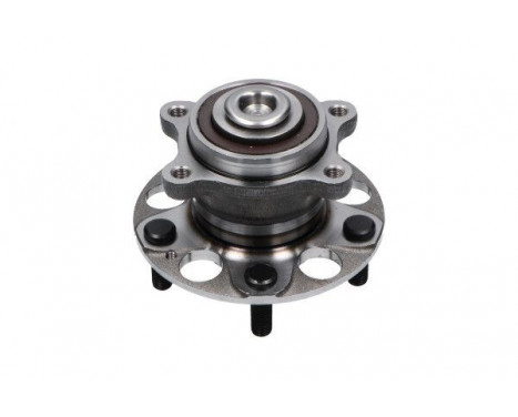 Wheel bearing WBH-2031 Kavo parts, Image 2