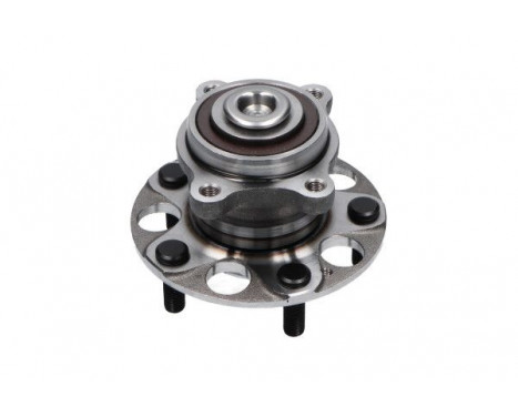 Wheel bearing WBH-2031 Kavo parts, Image 5