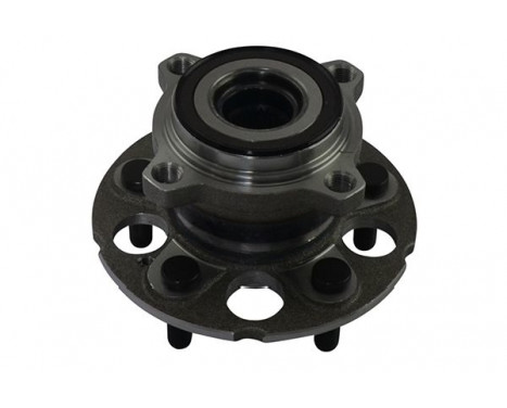 Wheel bearing WBH-2036 Kavo parts