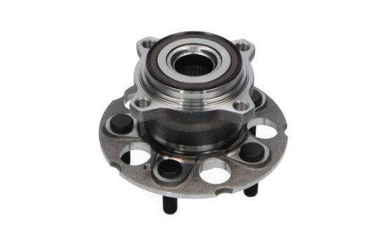 Wheel bearing WBH-2036 Kavo parts, Image 2