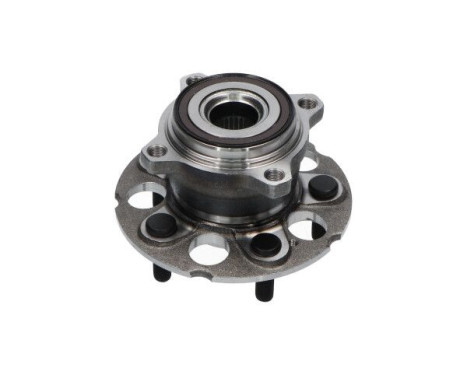 Wheel bearing WBH-2036 Kavo parts, Image 3