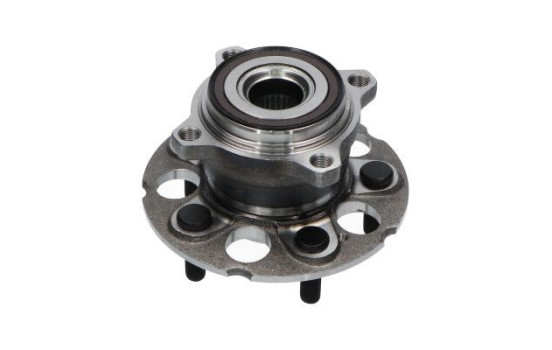 Wheel bearing WBH-2036 Kavo parts, Image 3