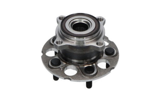 Wheel bearing WBH-2036 Kavo parts, Image 4