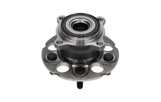 Wheel bearing WBH-2036 Kavo parts, Image 5