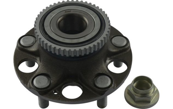 Wheel bearing WBH-2041 Kavo parts