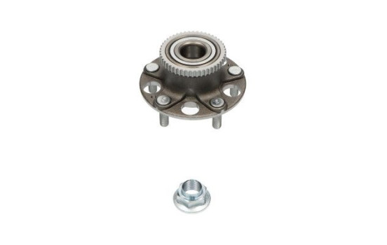 Wheel bearing WBH-2041 Kavo parts, Image 2