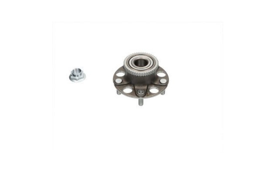 Wheel bearing WBH-2041 Kavo parts, Image 3