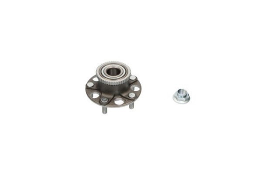 Wheel bearing WBH-2041 Kavo parts, Image 5