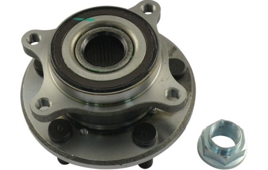 Wheel bearing WBH-2054 Kavo parts