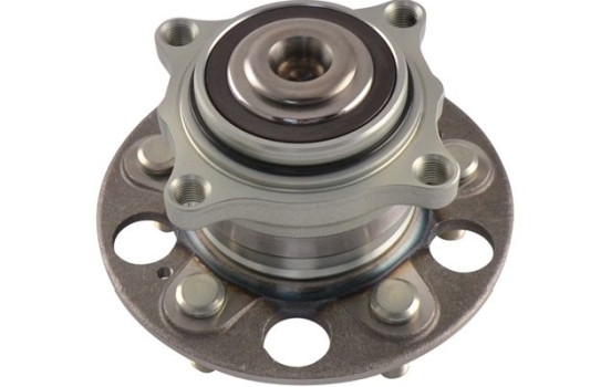 Wheel bearing WBH-2057 Kavo parts