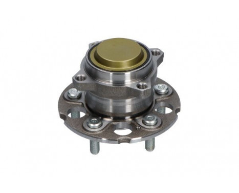 Wheel bearing WBH-2063 Kavo parts, Image 2
