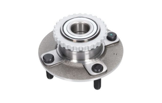 Wheel bearing WBH-3008 Kavo parts, Image 4
