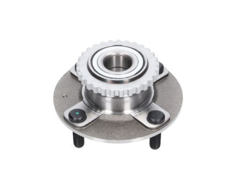 Wheel bearing WBH-3008 Kavo parts, Image 6