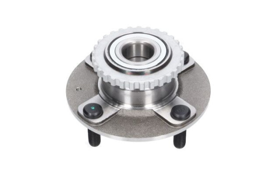 Wheel bearing WBH-3008 Kavo parts, Image 6