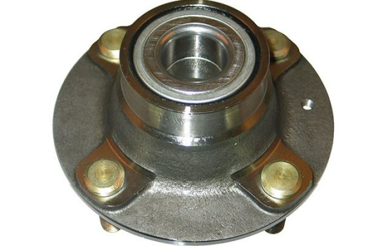 Wheel bearing WBH-3009 Kavo parts