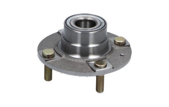 Wheel bearing WBH-3009 Kavo parts, Image 4