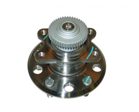Wheel bearing WBH-3010 Kavo parts, Image 2