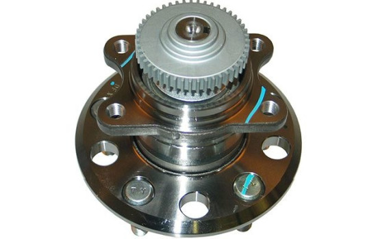 Wheel bearing WBH-3010 Kavo parts