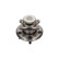 Wheel bearing WBH-3010 Kavo parts, Thumbnail 3