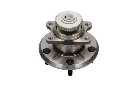 Wheel bearing WBH-3010 Kavo parts, Image 3