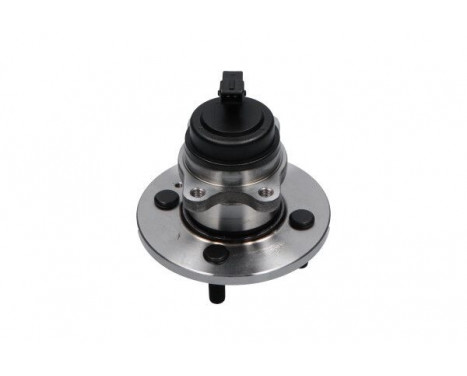 Wheel bearing WBH-3011 Kavo parts, Image 3