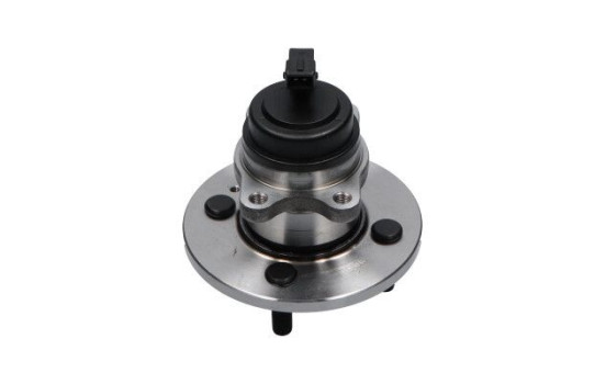 Wheel bearing WBH-3011 Kavo parts, Image 3