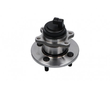 Wheel bearing WBH-3011 Kavo parts, Image 4