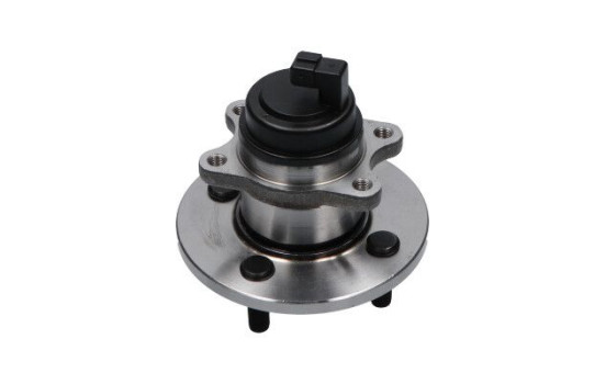 Wheel bearing WBH-3011 Kavo parts, Image 4