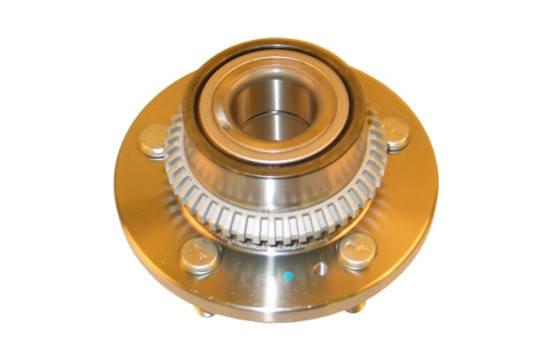 Wheel bearing WBH-3013 Kavo parts, Image 2