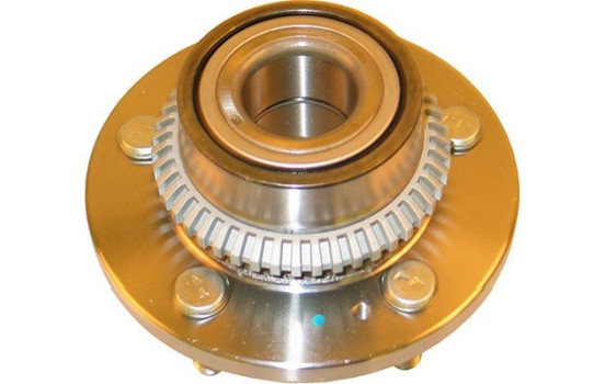Wheel bearing WBH-3013 Kavo parts