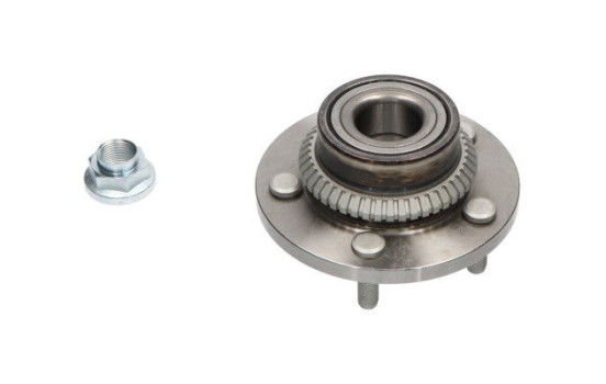 Wheel bearing WBH-3013 Kavo parts, Image 4