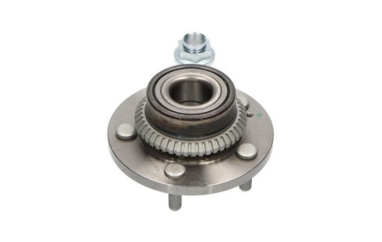 Wheel bearing WBH-3013 Kavo parts, Image 5