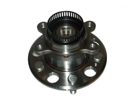 Wheel bearing WBH-3015 Kavo parts, Image 2