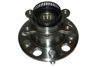 Wheel bearing WBH-3015 Kavo parts