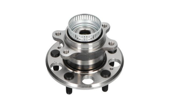 Wheel bearing WBH-3015 Kavo parts, Image 3