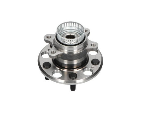 Wheel bearing WBH-3015 Kavo parts, Image 5