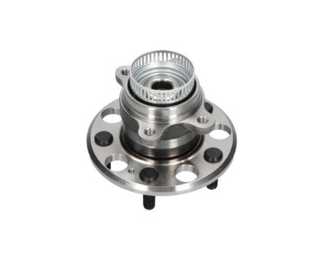 Wheel bearing WBH-3015 Kavo parts, Image 6