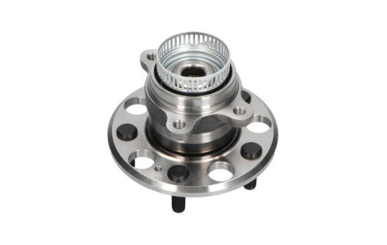 Wheel bearing WBH-3015 Kavo parts, Image 6