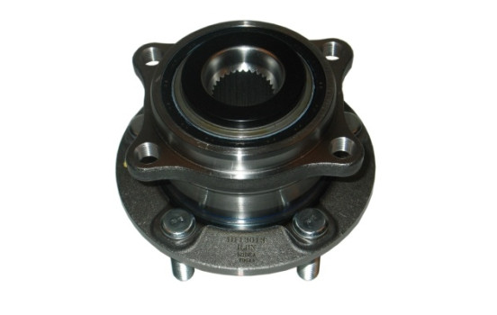 Wheel bearing WBH-3016 Kavo parts, Image 2