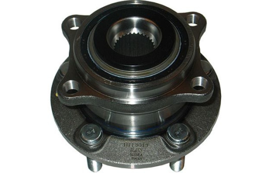 Wheel bearing WBH-3016 Kavo parts