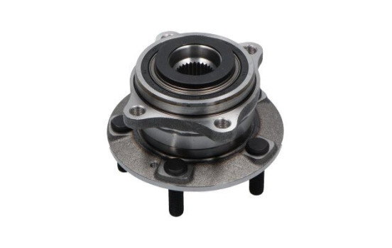 Wheel bearing WBH-3016 Kavo parts, Image 4