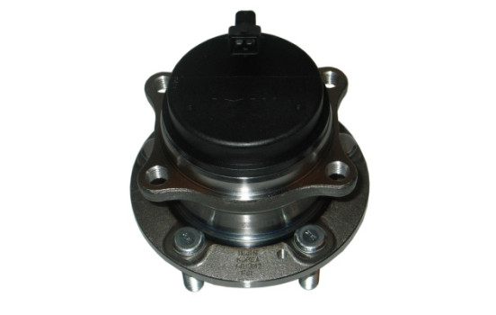 Wheel bearing WBH-3017 Kavo parts, Image 2