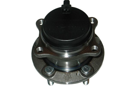 Wheel bearing WBH-3017 Kavo parts