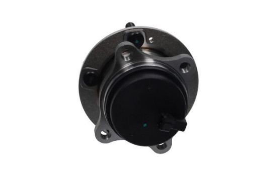 Wheel bearing WBH-3017 Kavo parts, Image 3