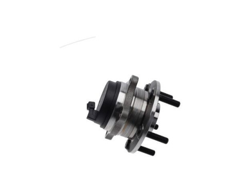 Wheel bearing WBH-3017 Kavo parts, Image 4